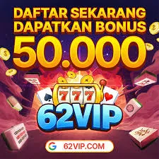 62VIP - Teror Malam di Dalam Kegelapan