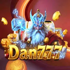 DANA777 - Game FPS Terbaik untuk Pengalaman Berbeda