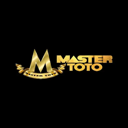 MASTERTOTO - Petualangan Seru Tembak Ikan