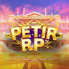 PETIRRP - Aplikasi Sportsbook Terpercaya untuk Para Pecinta Taruhan