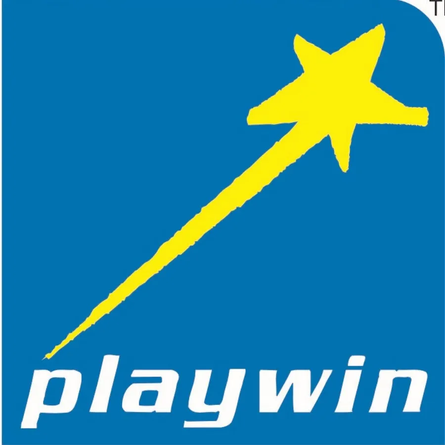 PLAYWIN - Nikmati Serunya Permainan QiuQiu