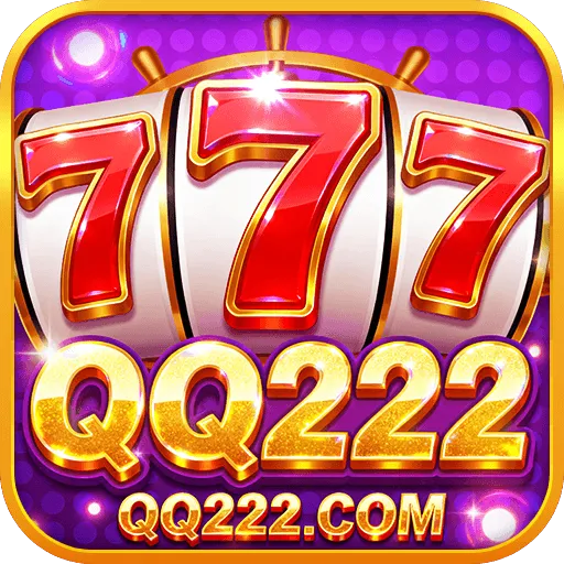 QQ222 - Simulasi Kehidupan Nyata yang Menarik