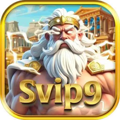 SVIP9 - Game FPS Seru dengan Grafis Mengagumkan