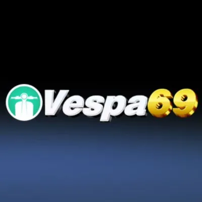 VESPA69 - Game Puzzle Match-3 Seru dan Menyenangkan